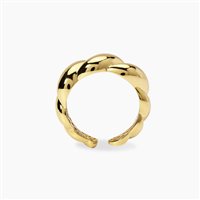 Anello Mabina Donna Alta Marea in Argento 523477 - 523477